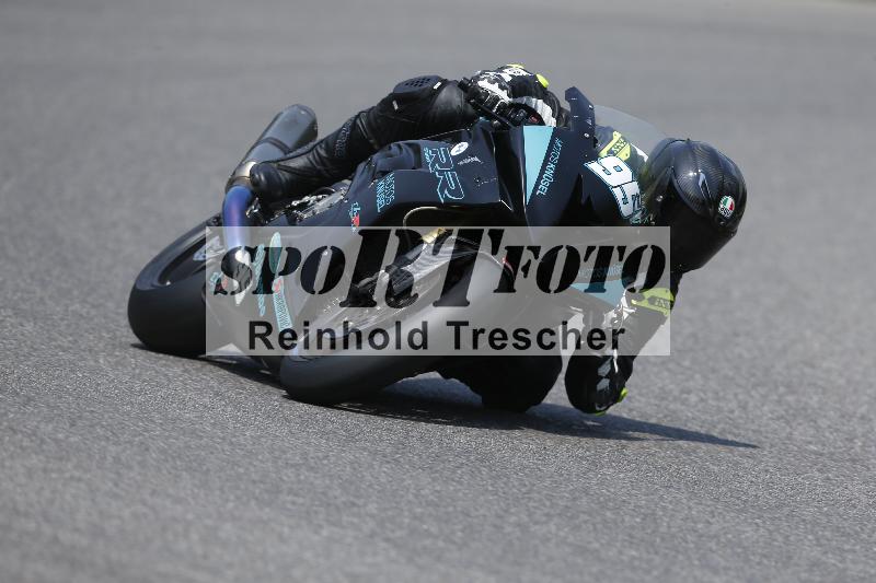/29 26.07.2026  PROMAX ADR/Gruppe rot/95